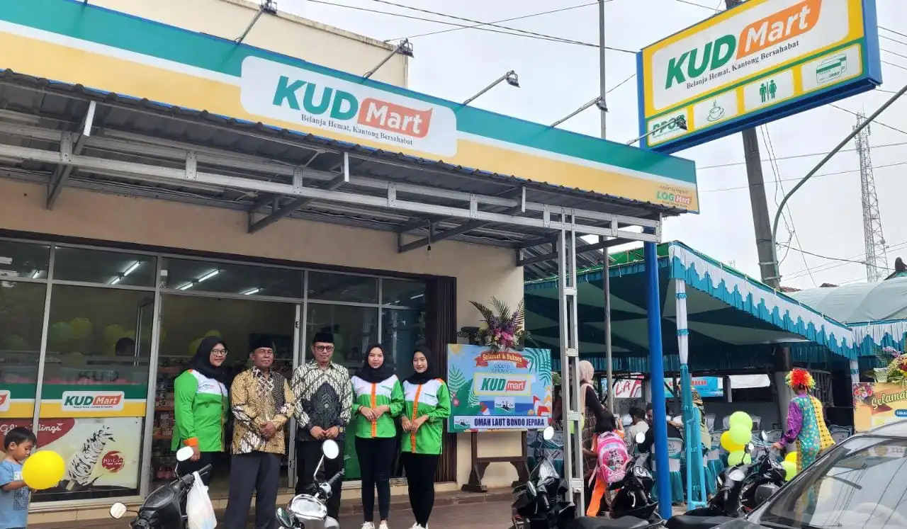 KUD WATES